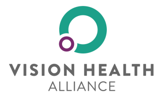 Vision Health Alliance